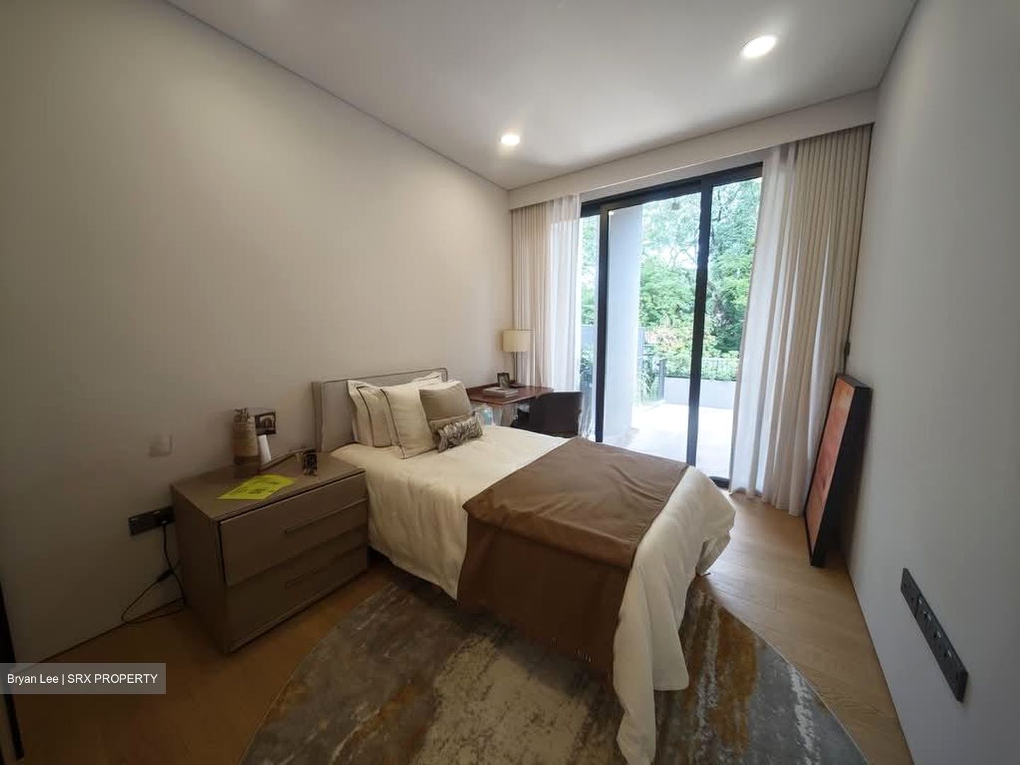 Kheam Hock Road (D11), Semi-Detached #582438101